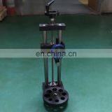 Common Rail Injector Repair Tool ( Common Rail Injector Armature Stroke Testing Tool) thumbnail-3