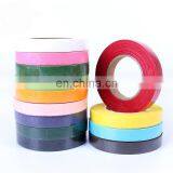 All Kind of Color Choose Waterproof Binding Flower Green Floral Tape thumbnail-4