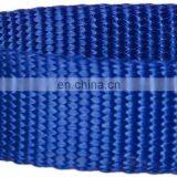 Eco-Friendly Nylon Dog Collar Durable Pet Collars, Custom Dog Collar Pet thumbnail-4