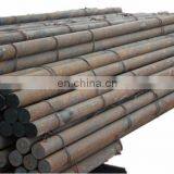 1653 4135 Stock Hot Rolled Cold Drawn Haynes 188/230/556/230 Annealed Haynes 188 Alloy Steel Bar thumbnail-2