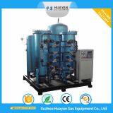 HYO-5 High Purity Oxygen Concentrator Industrial PSA Oxygen Generator Medical Oxygen Plant