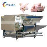 Large Poultry Feather Plucker Poultry Plucking Fingers Good Quality Poultry Plucking Machine thumbnail-5