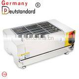 Commercial New Types BBQ Grill Smokeless Electric BBQ Grill thumbnail-6