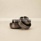 China Brand Pillow Block Insert Bearing UC308 40*90*52mm Construction Machinery Durability Widely Use High Quality thumbnail-1