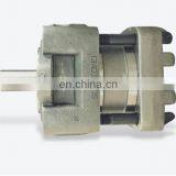 Sumitomo Gear Pump QT23-5F-BP-Z QT23-6.3F-BP-Z QT23-8F-BP-Z Internal Gear Pump QT23 thumbnail-2