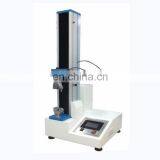 5KN High Precision Tensile Testing Machine thumbnail-5