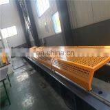 HST-350D Horizontal Electronic Tensile Testing Machine thumbnail-6