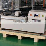 Metal Wire Torsion Testing Machine / Wire Torque Tester thumbnail-5