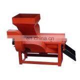 5TY Series High Efficiency Corn Maize Thresher Used for Farm thumbnail-5