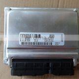 Для Trrooper Chery двигателя 1100CC SQR472 ЭБУ S11-3605010 5WY5151E thumbnail-2