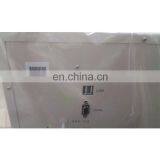 MY-B004 Laboratory Equipment Dual-channel 60 Tests/Hour Fully Auto Hematology Analyzer Price for Sale thumbnail-5