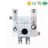 MY-E019A Hot Sale High Quality Factory Price Medical Use Equipment Air-Oxygen Blender thumbnail-1