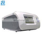 Newest Ultrasound Hifu Machine Painless Vaginal Equipment With 3mm/4.5mm Cartridges thumbnail-2