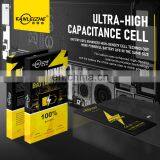 Global Agent Turkey Vietnam Japan Germany TANLEIZHE 6S 1715mAh Mobile Phone Battery High-end Quality thumbnail-3