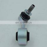 Brand New China Auto Part Manufacturer 48820-60071 for LAND CRUISER 200 thumbnail-3