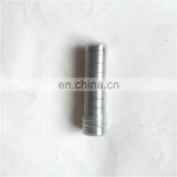 Deep Groove Ball Bearing 618 Small Bearing thumbnail-1