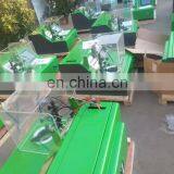 EPS200 Diesel Common Rail Injector Test Bench Automotive Testing and Diagnostic Tools thumbnail-6