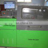 CR 815 Full Function Common Rail Injector Test Bench thumbnail-3