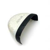 604 Model EN 12568 Composite Fiberglass Toecap 200J for Lightweight Composite Toe Safety Shoes thumbnail-2