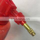 1.5L Manual Garden Sprayer thumbnail-4