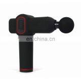 New Design Electric Massager Portable Muscle Massage Gun thumbnail-7