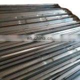 18 Square Section Steel Welding Galvanized Tubing for IBC Frames thumbnail-3