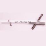 Medical Device Titanium Plate Orthopedic Femoral Nail thumbnail-1