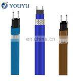 Competitive Price Durable Floor Warming System Twin Conductor Cable thumbnail-5