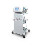 New Women Tightening of the Vagina Hifu Machine for Vaginal Tighten thumbnail-1