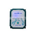 Wifi Water Shut off Valve Wifi Automatic Shut off Smart Valve Stainless Steel Brass BSP NPT Motorized Flow Control Valve thumbnail-4