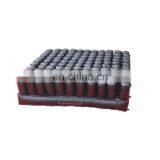 Free Fall Stunt Air Bag Mattress Training Adult Jumping Airbag Landing Crash Mat 10m Huge Inflatable Jump Pad For Sale thumbnail-7