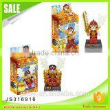 2016 New Arrival Building Brick Toy Colorful Toys for Kid thumbnail-3