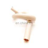 60mm2 35mm2 22mm2 16mm2 OFC CCA Power Wire Cable thumbnail-6