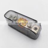 MANL Fuse Holder With 60-100A Fuse thumbnail-2