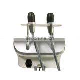 Professional Portable Ultrasound Wrinkle Remover Equipment Ultra Face Lifting V-max Beauty Machine thumbnail-5