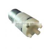 3.6 W Steel Water Pump Mini Peristaltic Pump Precision Bearing Micro Diaphragm Pump For Teeth Instrument thumbnail-1