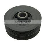 1753154 NEW Auto Vibration Damper Pulley OEM 32215 30788499 2156042 thumbnail-2