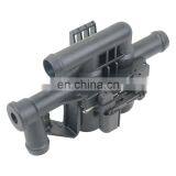 NEW HAVC Heater Control Valve OEM 64119310349 64119119164 thumbnail-2
