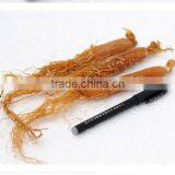 Korean Natural Red Ginseng, High Quality