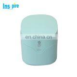 Портативная ультрафиолетовая дезинфекционная коробка для дезинфекции мобильных телефонов, ультрафиолетовый стерилизатор с ультрафиолетовым светом thumbnail-4