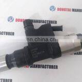 Коммоновый топливный форсунка 095000-5471 для Isuzu, Toyota thumbnail-6