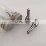 ORIGINAL COMMON RAIL NOZZLE H340 for EMBR00201D EMBR00202D EMBR00203D thumbnail-6