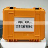 Китайский тест на плотность асфальта с определением влажности без использования ядерных методов уплотнения