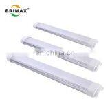 Hotel Restaurant Living Dining Home Appliances 3ft Led Tube Light thumbnail-2