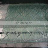 U Grooving Glass thumbnail-1