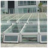 Glass Roof thumbnail-3