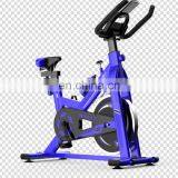 Indoor Cycling Spining Bike, High Quality Spining Bike,Spin Bike thumbnail-4