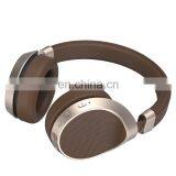 Hot Selling Stereo Headband Blue Tooth Headphones Wireless Earphones Sport Headphone thumbnail-4