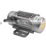 110V 220V 380V Concrete Electric Industrial Linear Vibrator Motor thumbnail-4