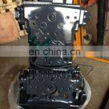 Excavator Spare Parts PC300-7 Main Pump 708-2G-00023 thumbnail-4